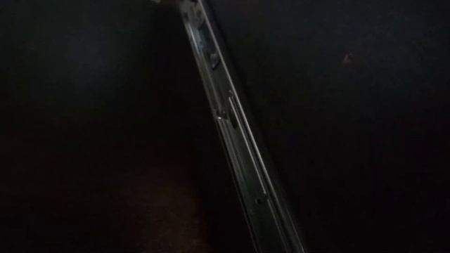 Замена роликовых направляющих на шариковые на кухне смотреть онлайн