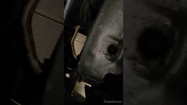 2014 Escape S 2.5L Upper O2 Sensor Replacement смотреть онлайн