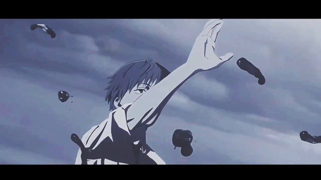 「 Resonance - Chainsaw Man 」