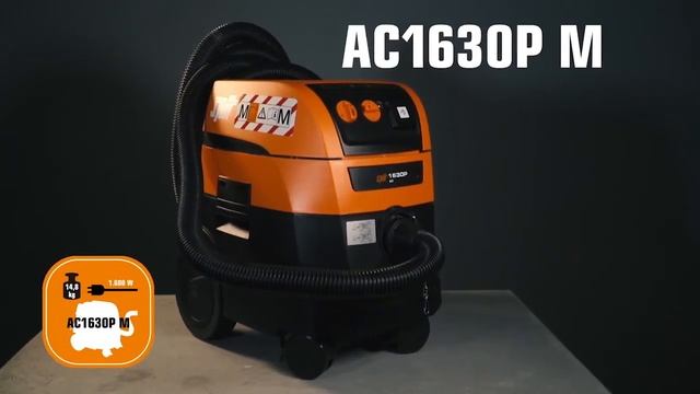 Spit Ηλεκτρική φρέζα τοίχου D60 και D90 смотреть онлайн