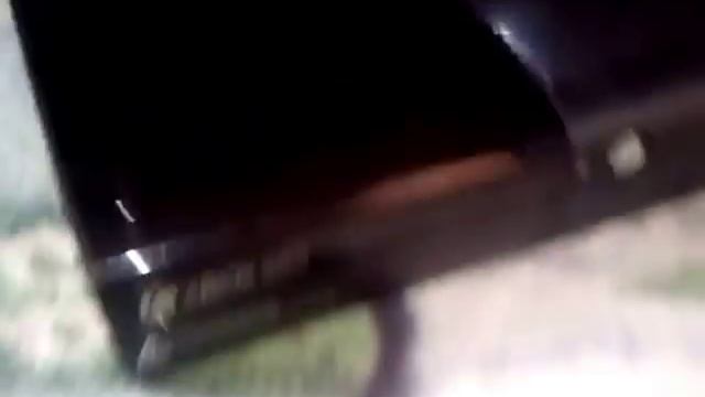 XBox 360-как ухаживать за xbox 360 смотреть онлайн