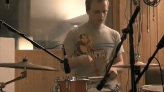 BOWSER: Live DnB/Jungle Drum Tutorial - how to play live Drum and Bass смотреть онлайн