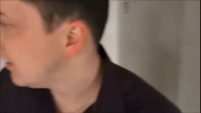 ЖК "Серебряный Бор" смотреть онлайн