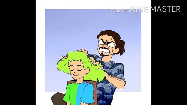 Комиксы по 13 карт ( возможно: КриминАрт) #85 смотреть онлайн