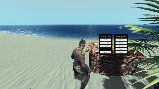 The Stomping Land новый игра на канале