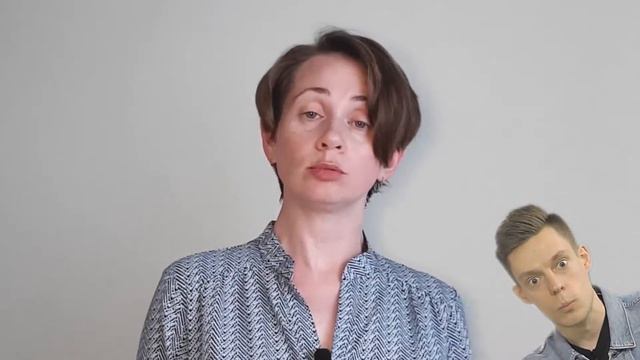 Обработанные интервью. Анонс рубрики. смотреть онлайн