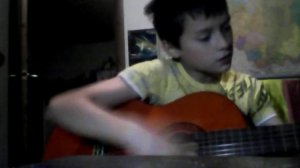 А муха тоже вертолет.