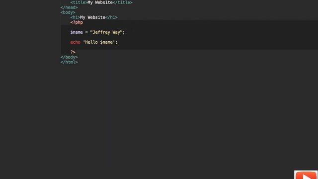 PHP - #2 - GANESH COMPUTERS смотреть онлайн