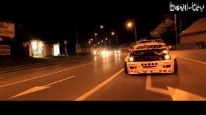 Kush Lovers - Двадцать тысяч на запястье #Басс 2019