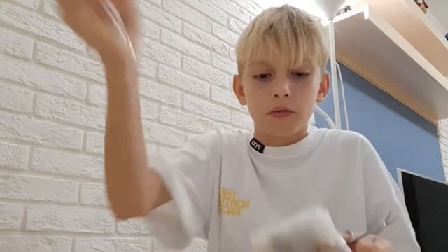 открытие беспроводной зарядки!! смотреть онлайн