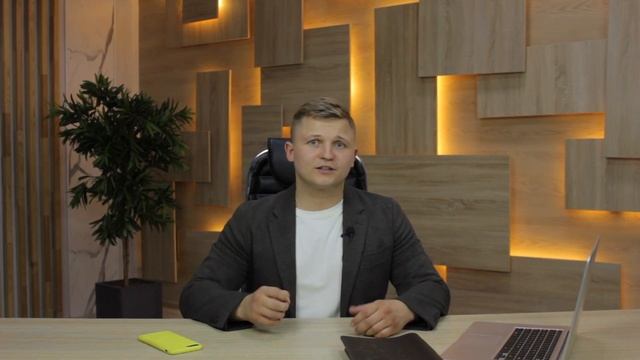 Как легко снять возражение Я ПОДУМАЮ? Реальные правила продаж смотреть онлайн
