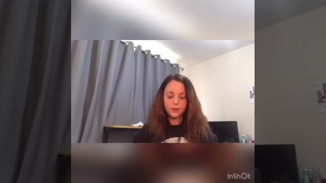 How to pack a rucksack for your plane journey!! смотреть онлайн