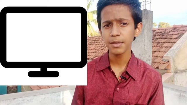 Honor Magicbook 15 || Honour Magicbook 15 Fortnite  Specifications