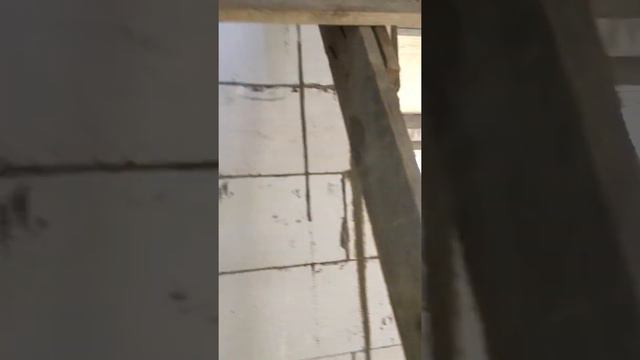 Продажа дома в Краснодаре