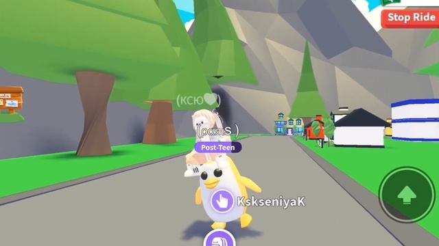 РОЗЫГРЫШ/ROBLOX/ADOPT ME/!!!!!!!! смотреть онлайн