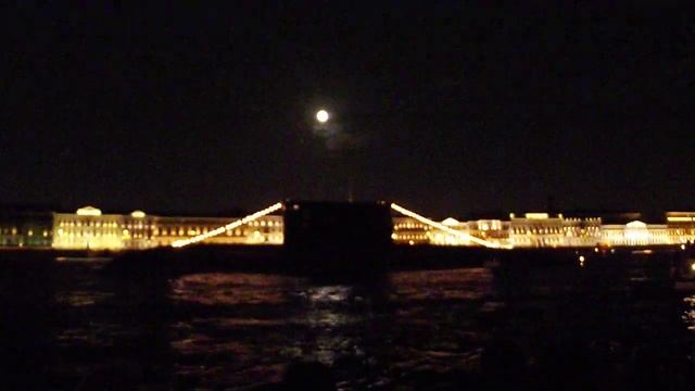 Подводная лодка в Питере смотреть онлайн