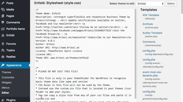 How to Defer Parsing of JavaScript in WordPress | Dymond Digital смотреть онлайн