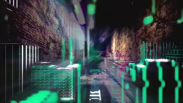 Архангел Михаил.Школа урок 15. Откровения. (ченнелинг)- смотреть онлайн