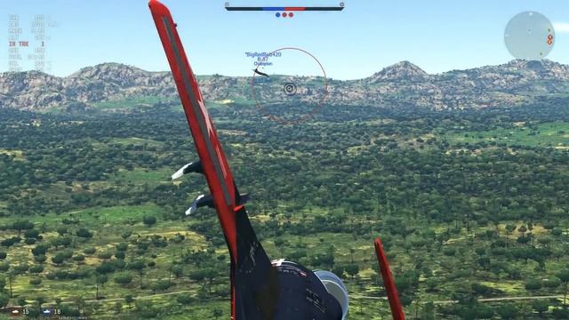 Gaijin Keeps Missing Opportunities To Improve Their Game (War Thunder Battle Ratings Discussion) смотреть онлайн