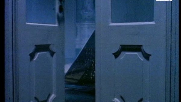 Modern Talking - Greatest Hits Videomix