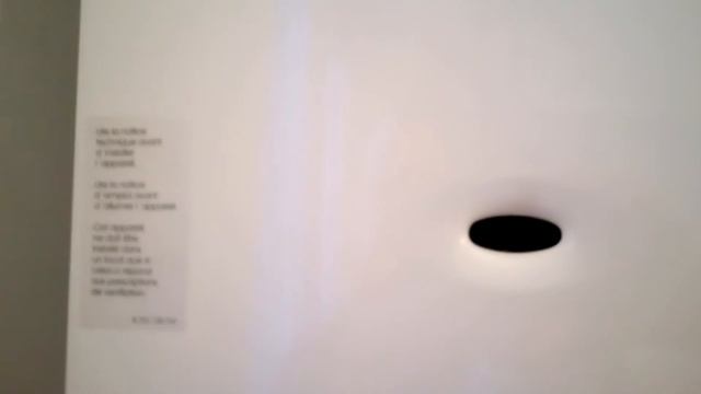 Fix water heater смотреть онлайн