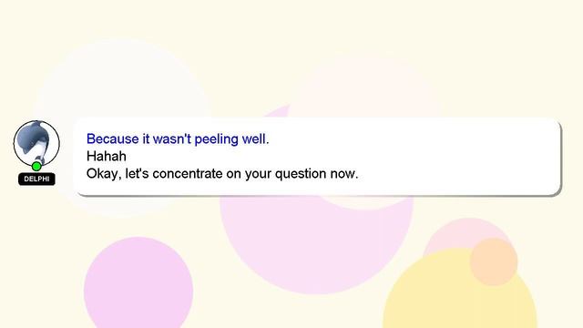 HTML : flask - Display database from python to html смотреть онлайн