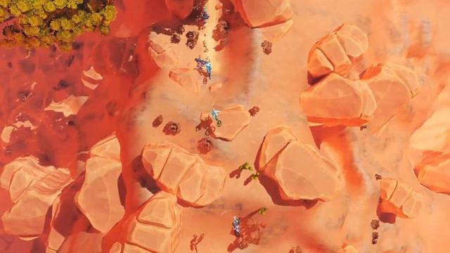 ТОП 20 ЛУЧШИХ ИГР ДЛЯ ANDROID и IOS 2024 (Оффлайн/Онлайн)