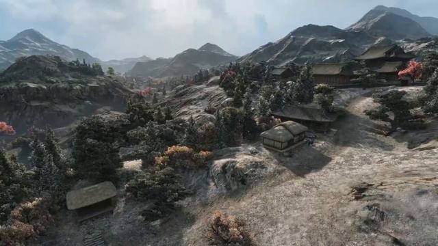 Карты которые потеряли во всилений танков [Крекер World of Tanks] смотреть онлайн