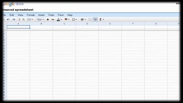 No Tienes Microsoft Office 2007 ? No Problem !! Hay una Excelente Alternativa !! смотреть онлайн