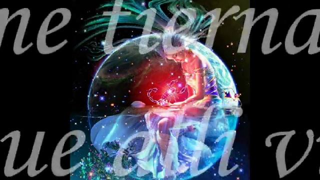 TU Y YO BACHATA- CHINO Y NACHO смотреть онлайн