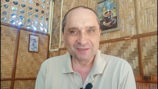 ФИЛИППИНЫ. Филиппинки с детьми и поиск жены - Жизнь на Филиппинах смотреть онлайн