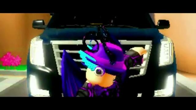LEN4IK (Right Version) ♂ Gachi ♂ЛЕНЧИК РОБЛОКС ROBLOX♂ (2 часть) смотреть онлайн