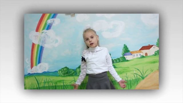 Стихи к Дню матери смотреть онлайн