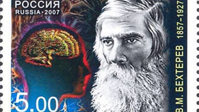 List Of Russian Physicians And Psychologists | Wikipedia Audio Article