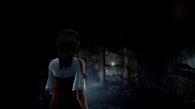 ПРИЗРАКИ В КАДРЕ ? FATAL FRAME / PROJECT ZERO: Maiden of Black Water (на русском) смотреть онлайн