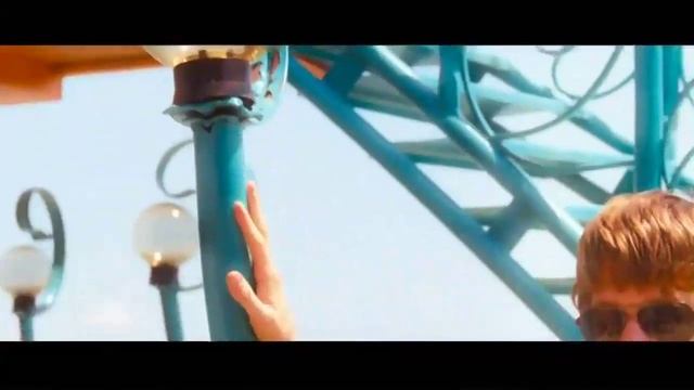 Крым - это Россия? - Конечно, сынок, это Россия.- Где мы там и Россия... смотреть онлайн