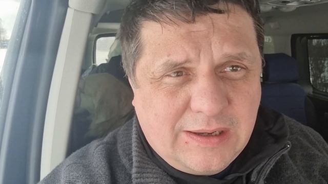 Как Победить глубинный страх и стать человеком силы и знания??? смотреть онлайн