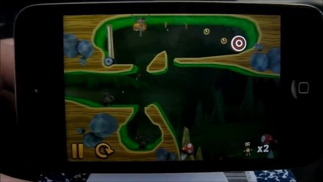 Ragdoll Blaster 3 Review and Gameplay смотреть онлайн