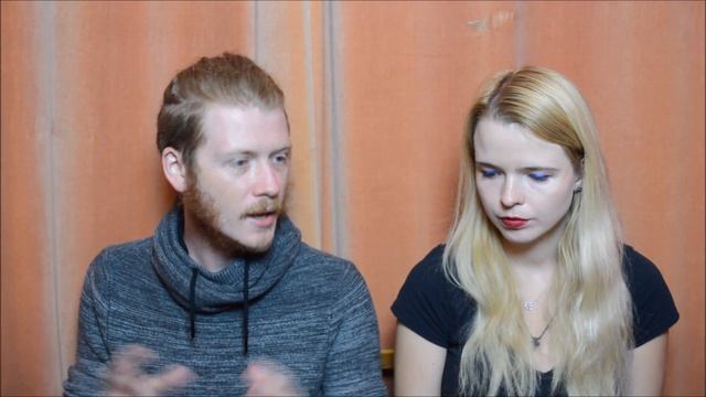 ROZWIĄZUJEMY ZAGADKĘ 3 SEZONU TWIN PEAKS смотреть онлайн