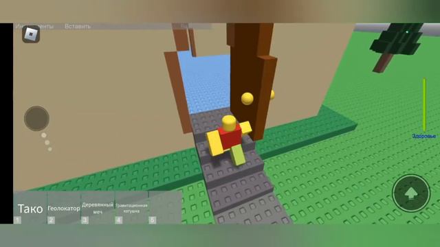 я думал это детская игра... (jim's computer) смотреть онлайн