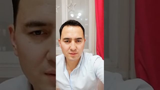 BIOLOGIYA.KZ ОНЛАЙН КУРСТА болған жеңілдіктер жайлы смотреть онлайн