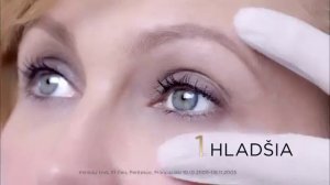 L'Oréal Age Specialist 35+, 45+, 55+ SK