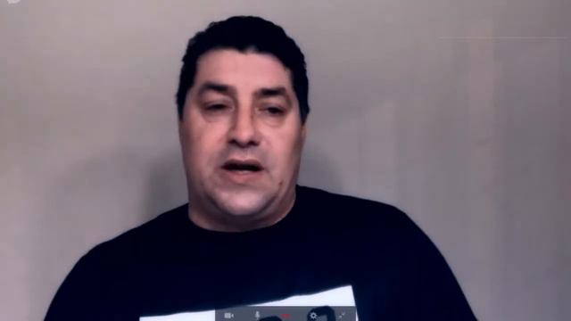 #Lighting Rod. Live Broadcast #88 смотреть онлайн