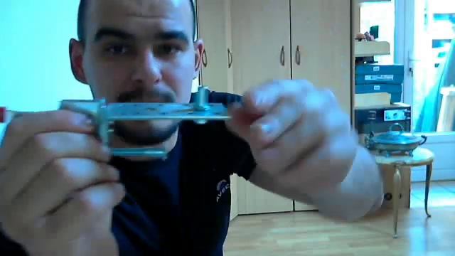 система assistent фиксаторы для упоров plus в торец смотреть онлайн