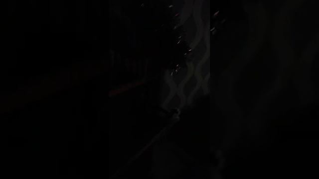 дом деда мороза смотреть онлайн