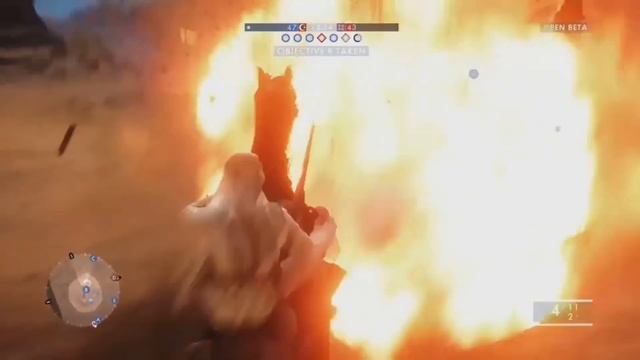 ТЕОРЕМА OVERWATCH. CS:GO И BATTLEFIELD НЕ НУЖНЫ смотреть онлайн