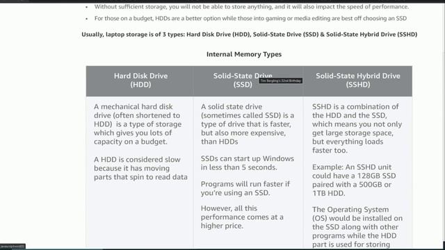 BUYING GUIDES TO FINDING RIGHT LAPTOP HAS NEVER BEEN EASIER IN 2021 смотреть онлайн