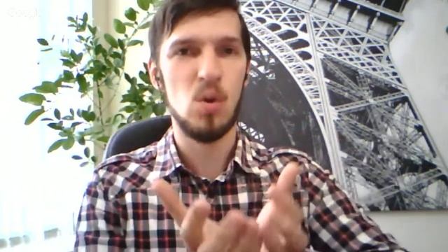 ВНЕДРЕНИЕ CRM 17 Как быстро внедрить CRM Подход Agile смотреть онлайн