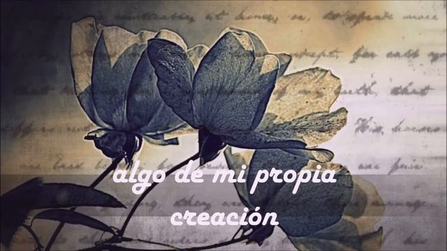 The xx - Fiction (sub español) смотреть онлайн
