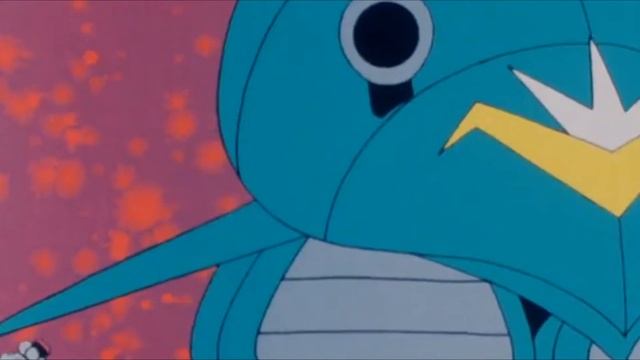 Обзор вселенной Gundam. Часть 19: SD Gundam и прочая помойка